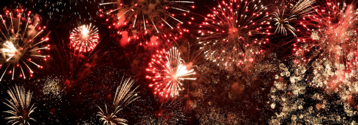 capodanno 2023
