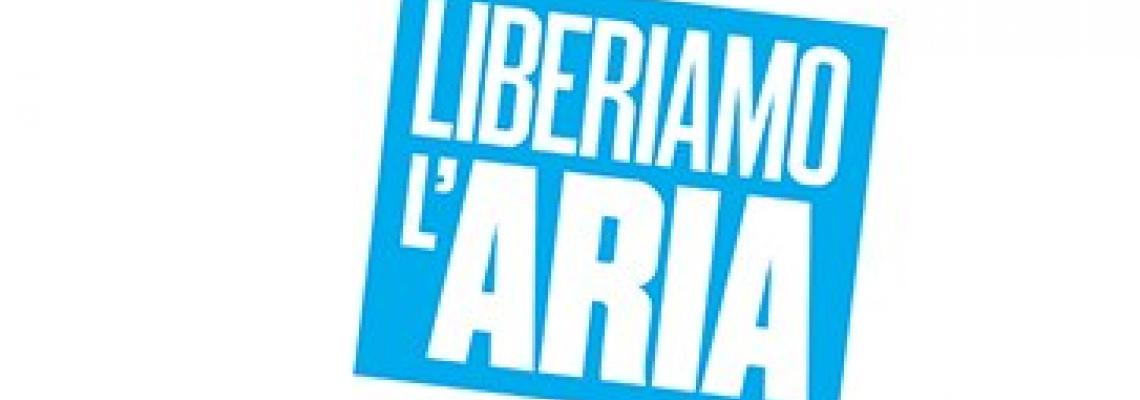 Liberiamo l'Aria