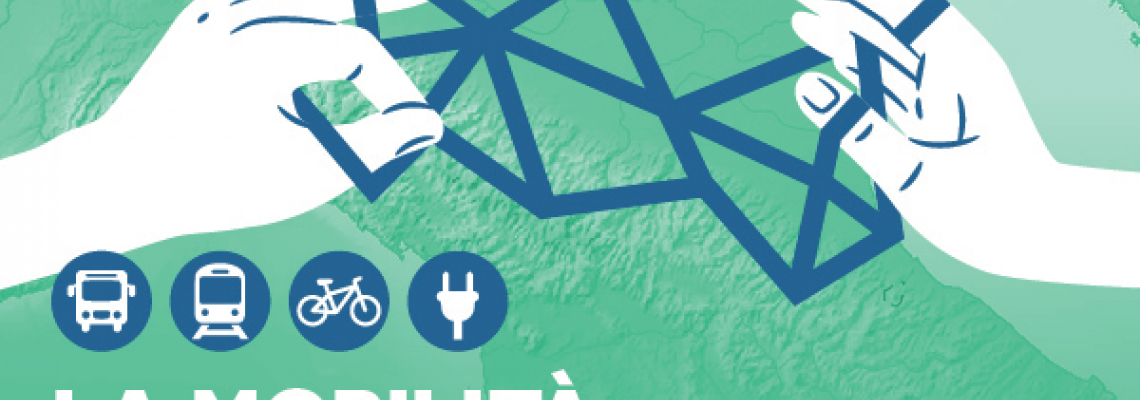 campagna mobilità nelle tue mani