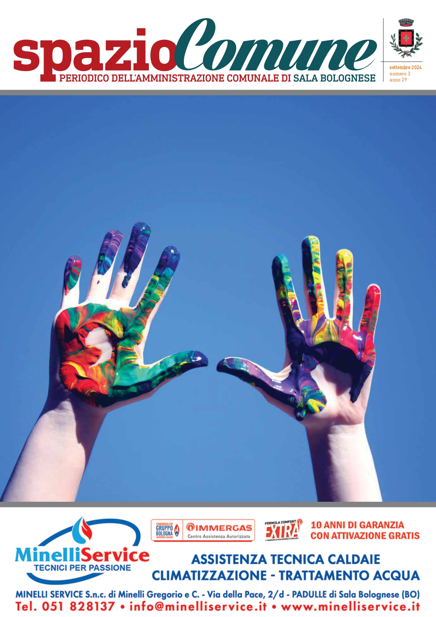 03_spaziocomune_set24_-_copertina_set_2024_page-0001.jpg