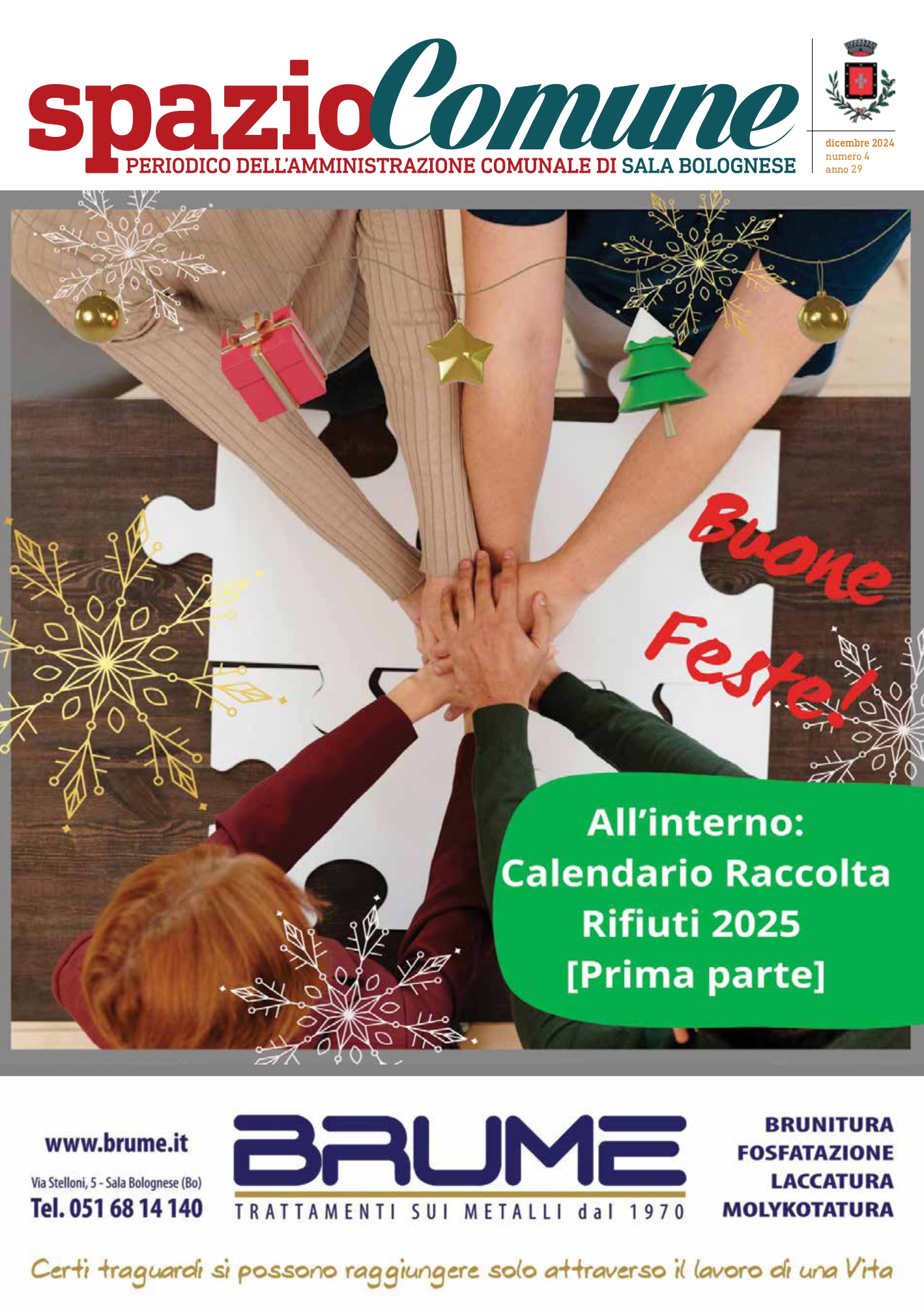 04_spaziocomune_dic24_-_copertina_page-0001_1.jpg
