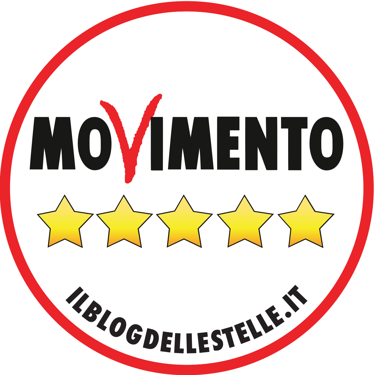 1200px-five_star_movement.svg.png