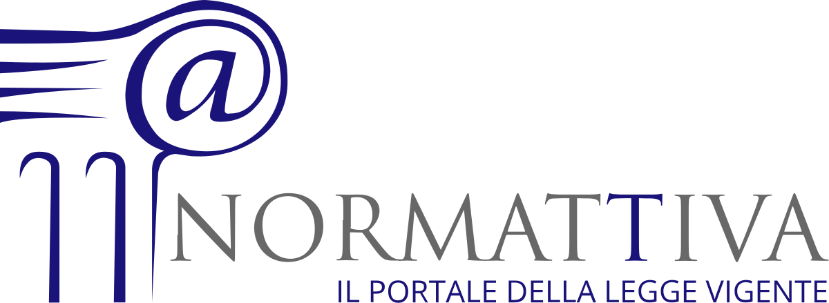 1200px-logo_normattiva.svg.png