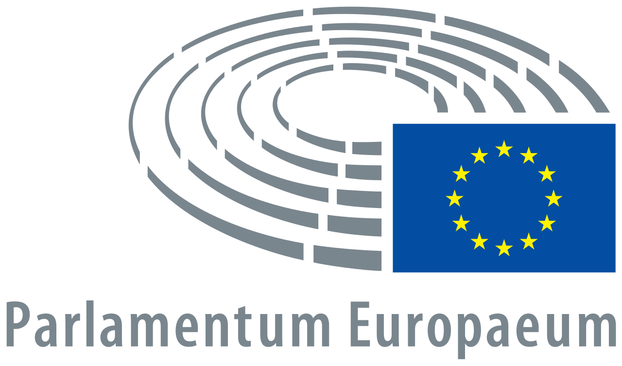 1280px-europarl_logo.svg.png