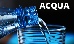 acqua.png