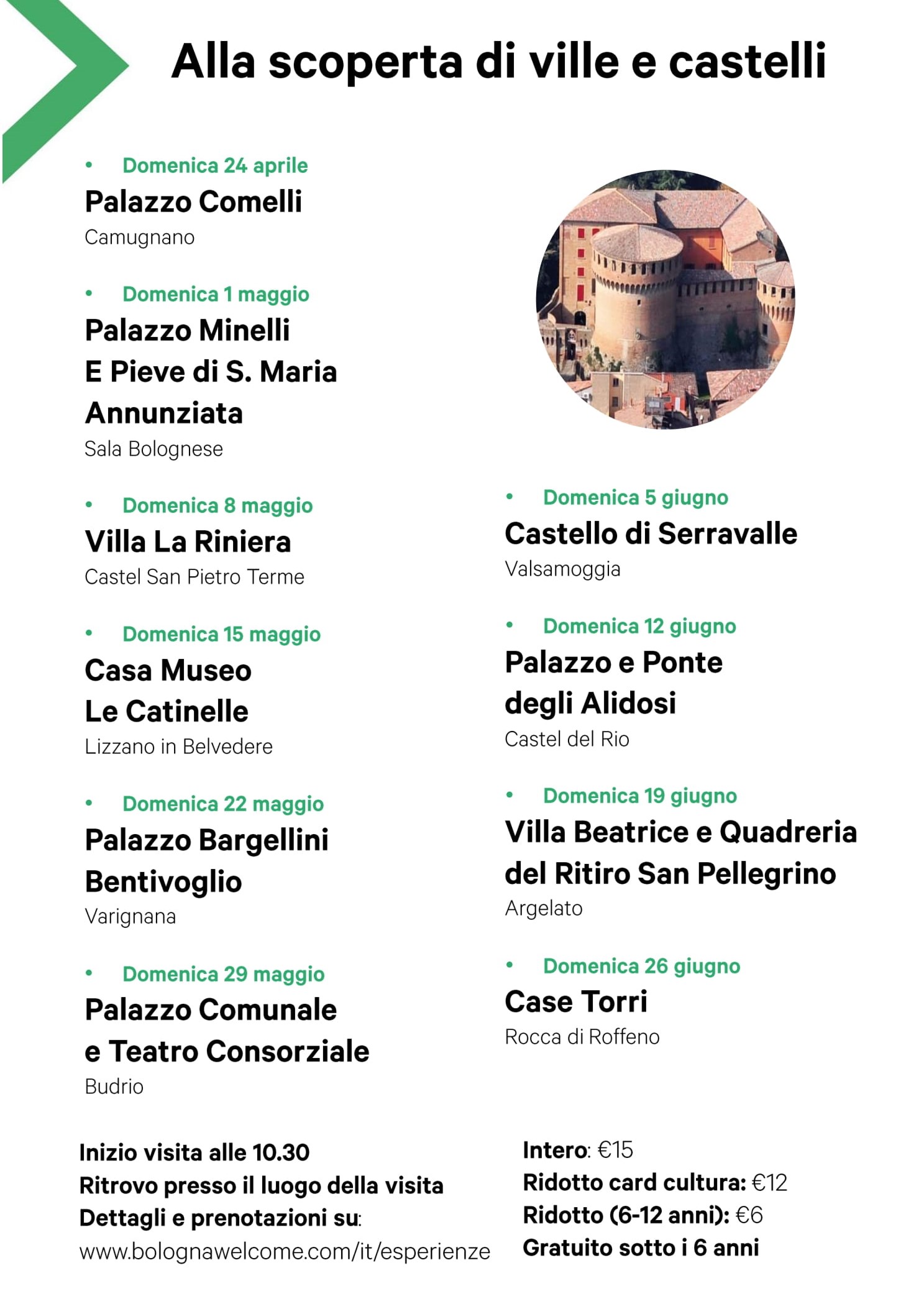 calendario_ville_e_castelli-1.jpg