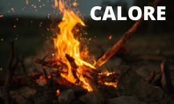 calore_0.png