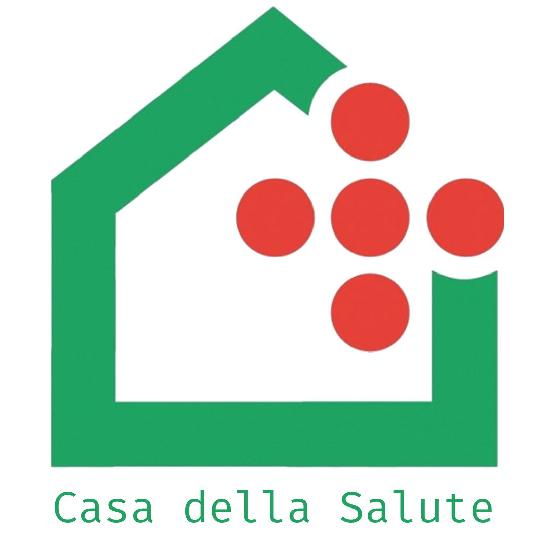 casa_della_salute_trasparente_1.png
