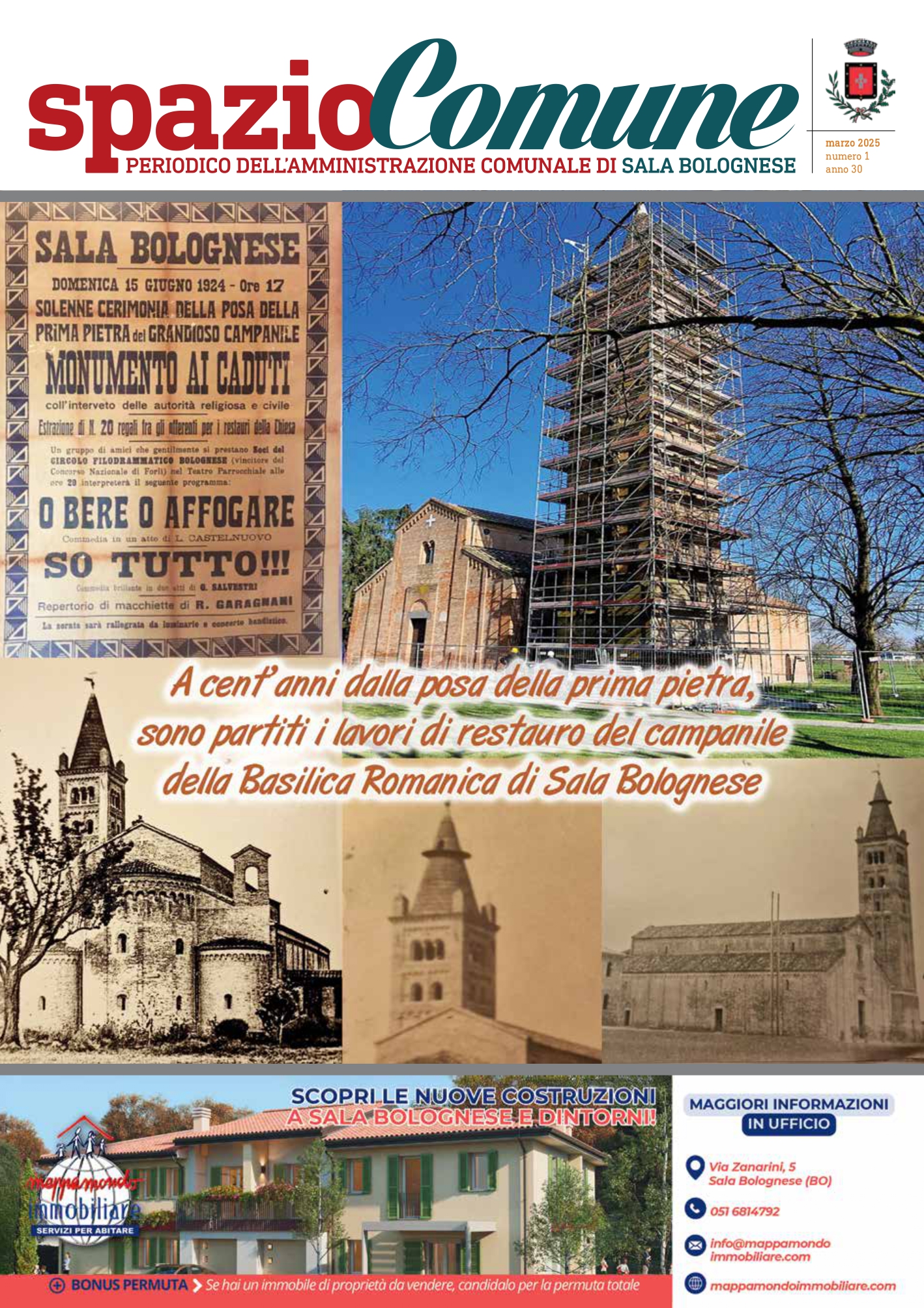copertina_marzo_2025_page-0001_0.jpg