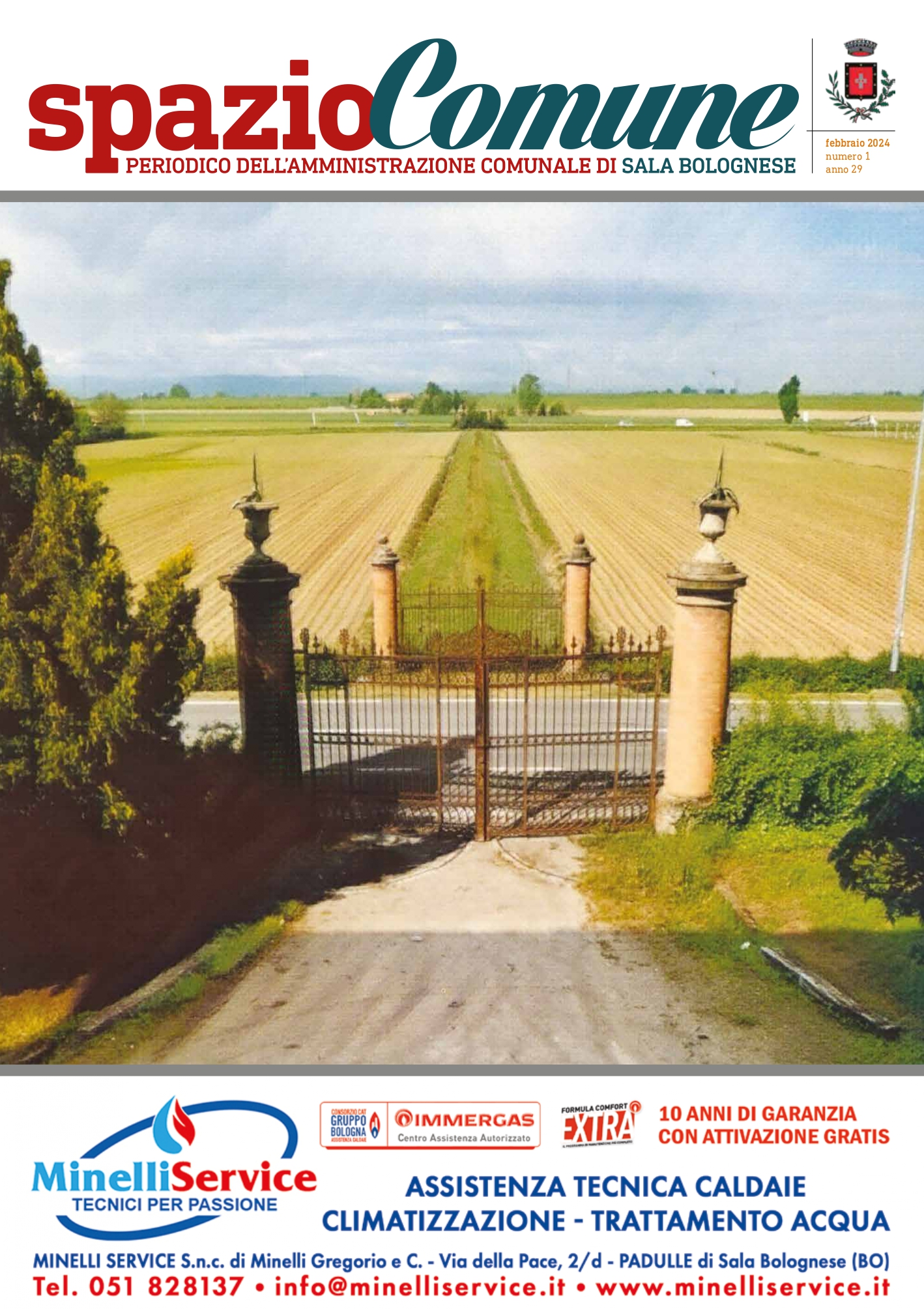 copertina_notiziario_feb_24_page-0001_0.jpg