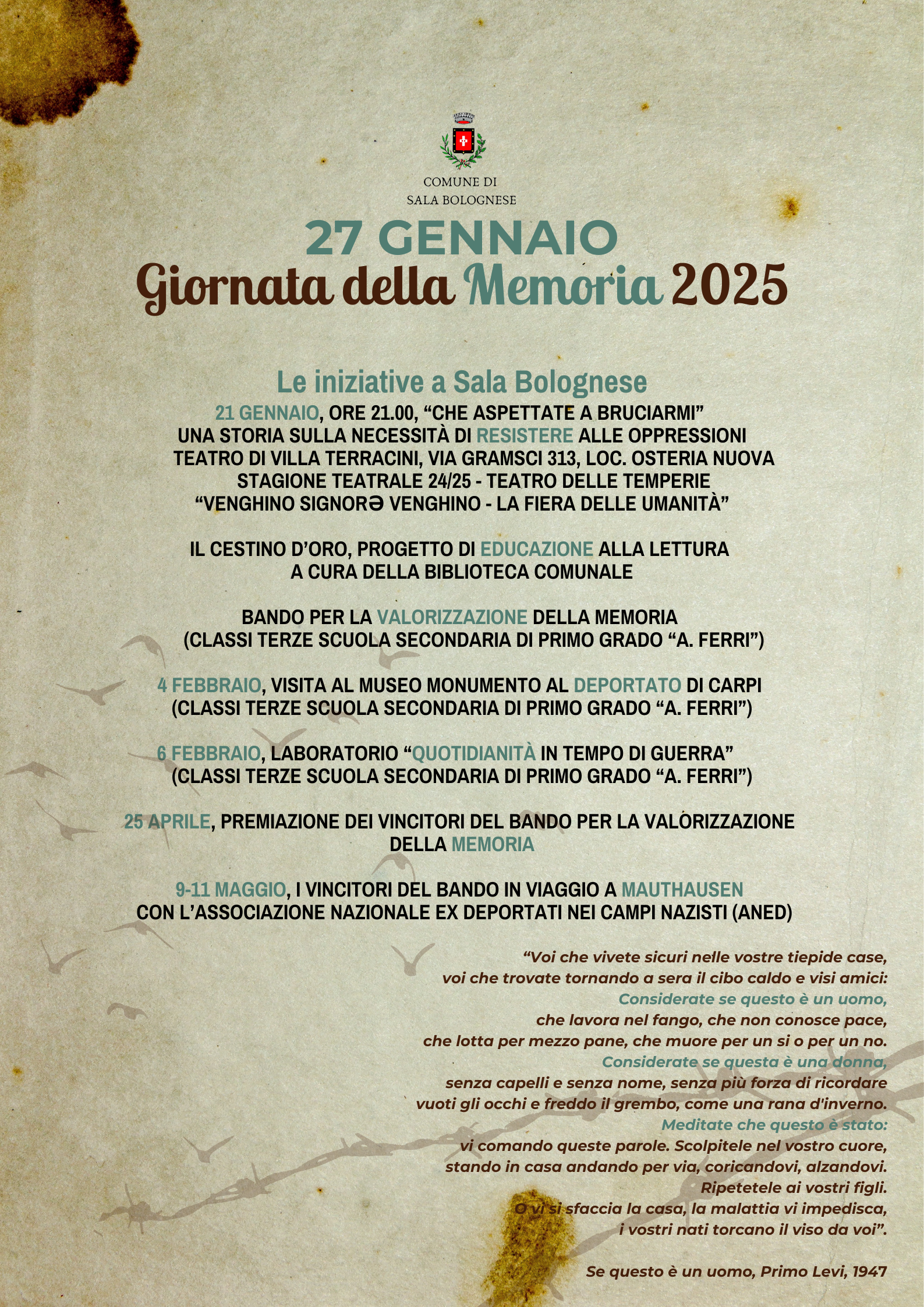 copia_di_giornata_della_memoria_2024_1.png
