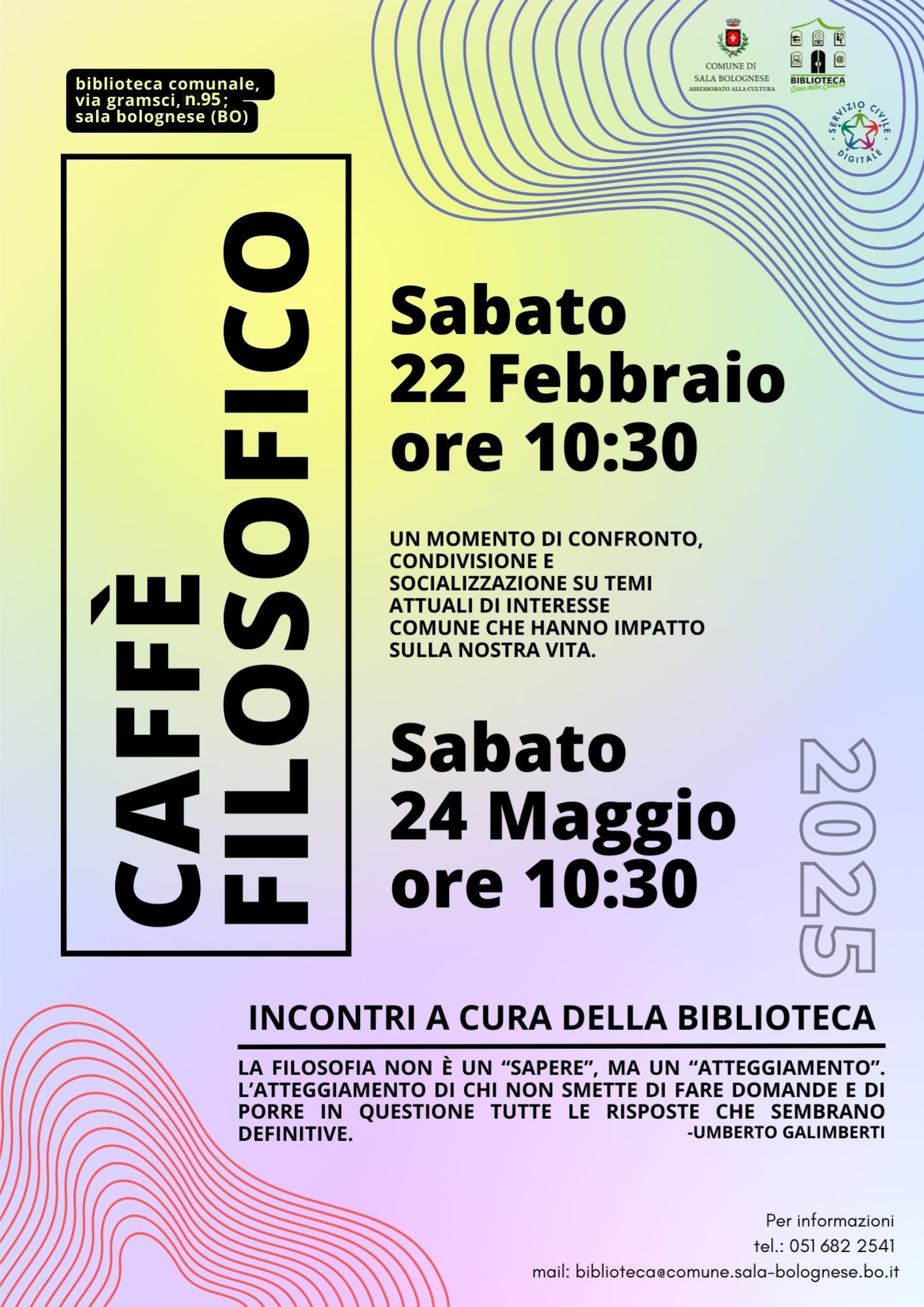 definitivo.png
