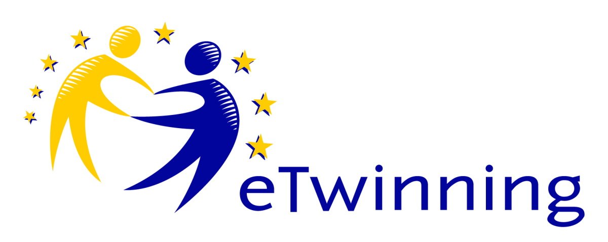 etwinning.jpg