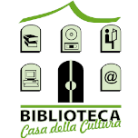 Logo Biblioteca Comunale.png