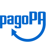Logo PAGO PA.png