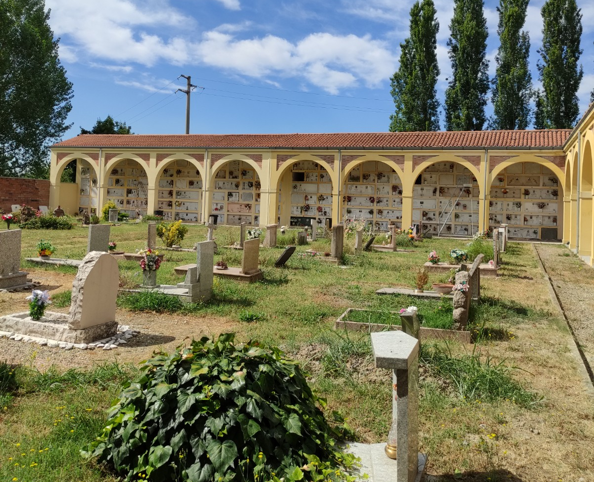 lavori_cimiteri.png