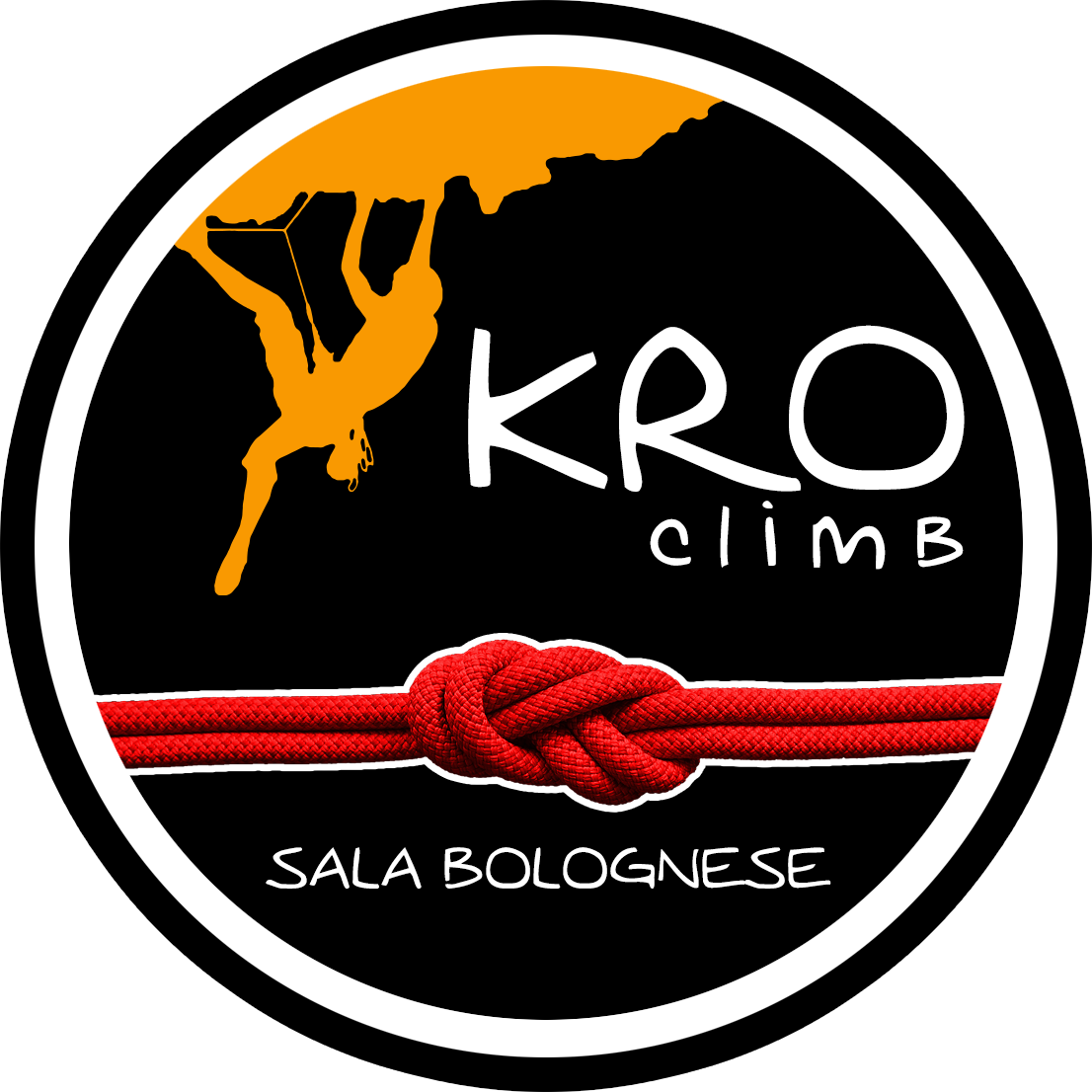 loghi-cerchio-kro_-_nuovo_2024.png