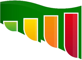 Logo Regione Emilia Romagna.png