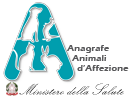 logo_aaa.png