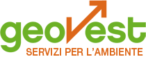 logo_geovest.png