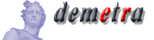 logodemetra.gif