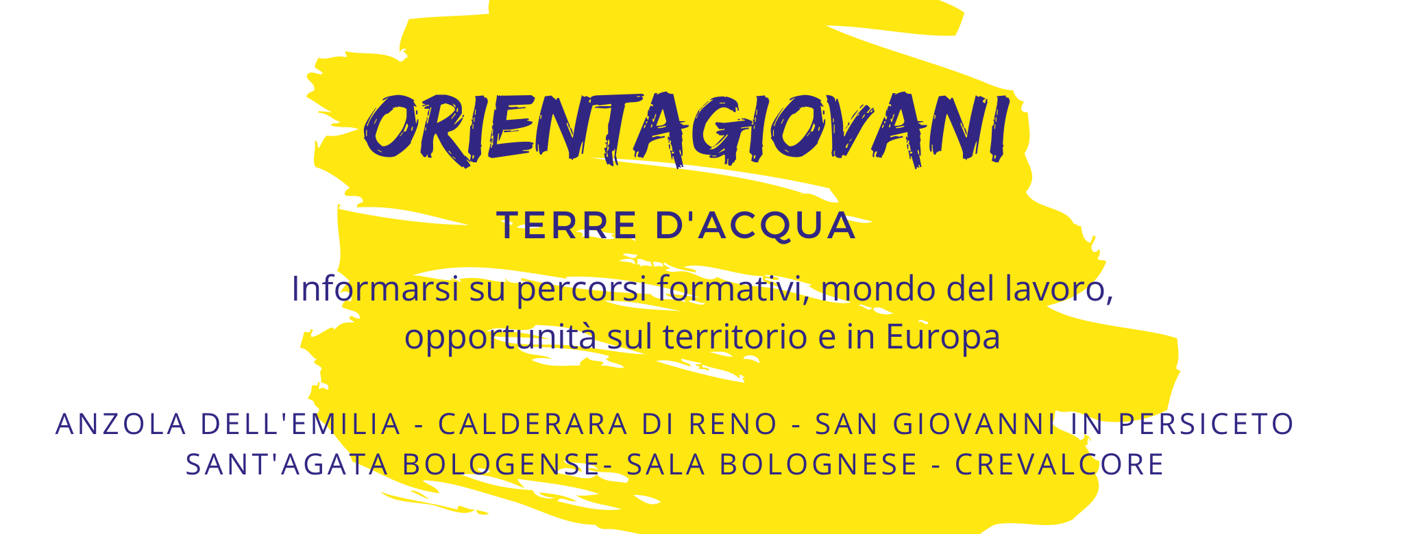 orientagiovani.png