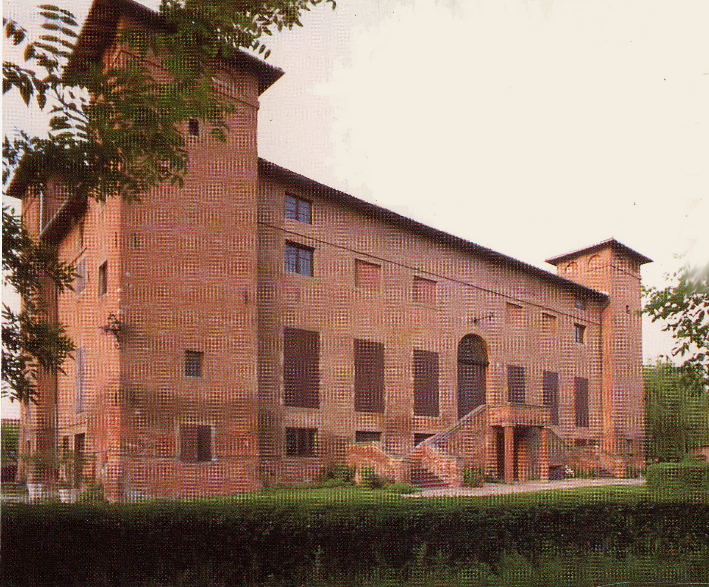 palazzo_zambeccari.jpg