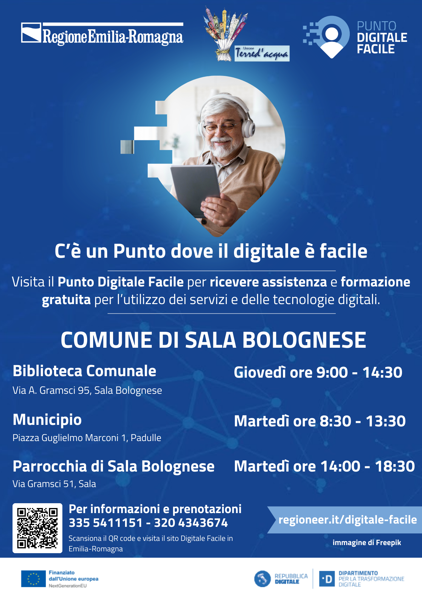 sala_bolognese_bozza.png