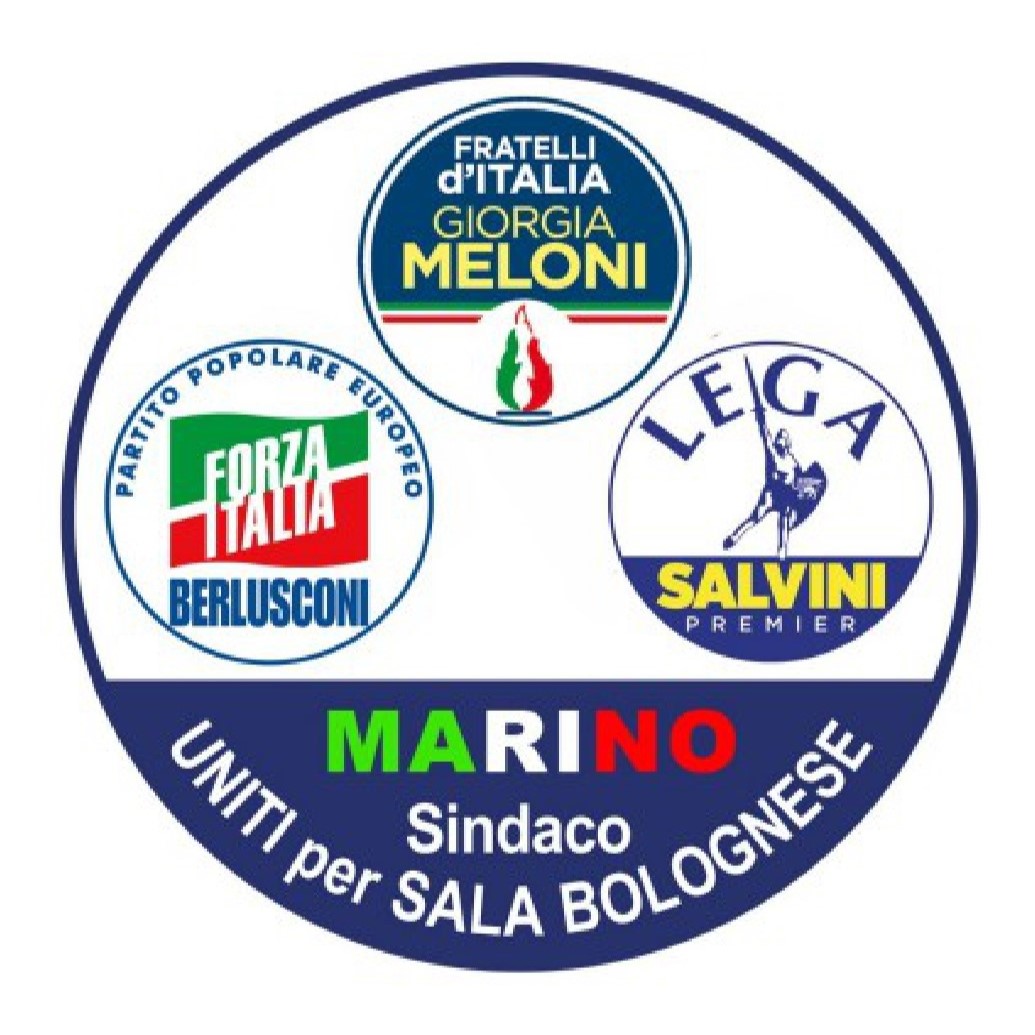 simbolo_10_cm_uniti_per_sala_bolognese_senza_prot_0.jpg