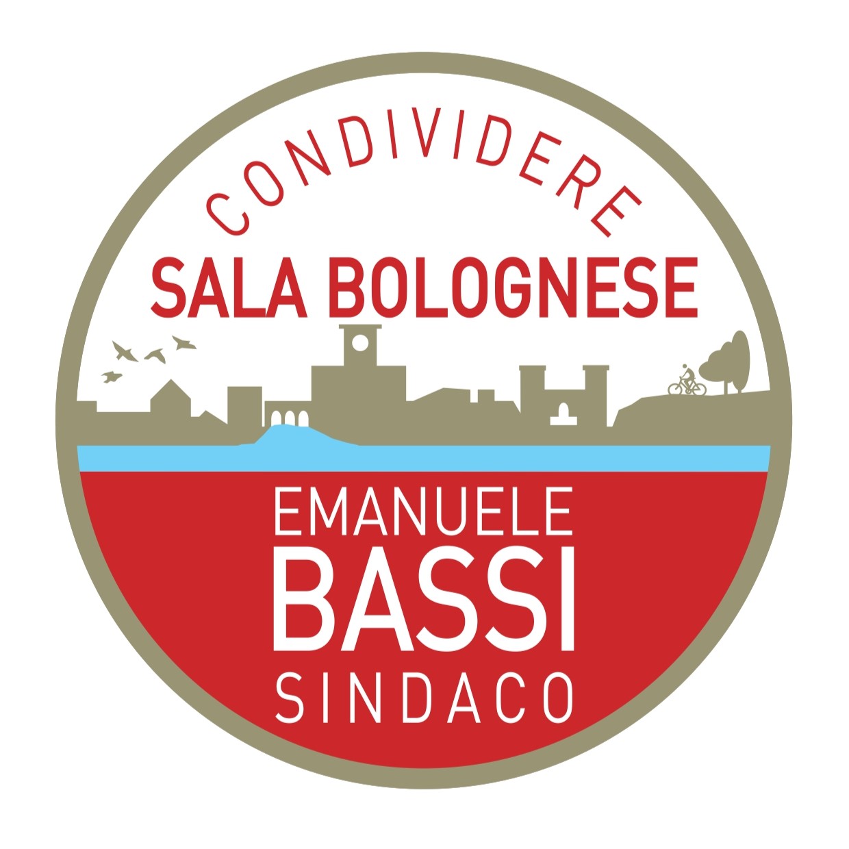 simbolo_condividere_sala_bolognese_page-0001_0.jpg