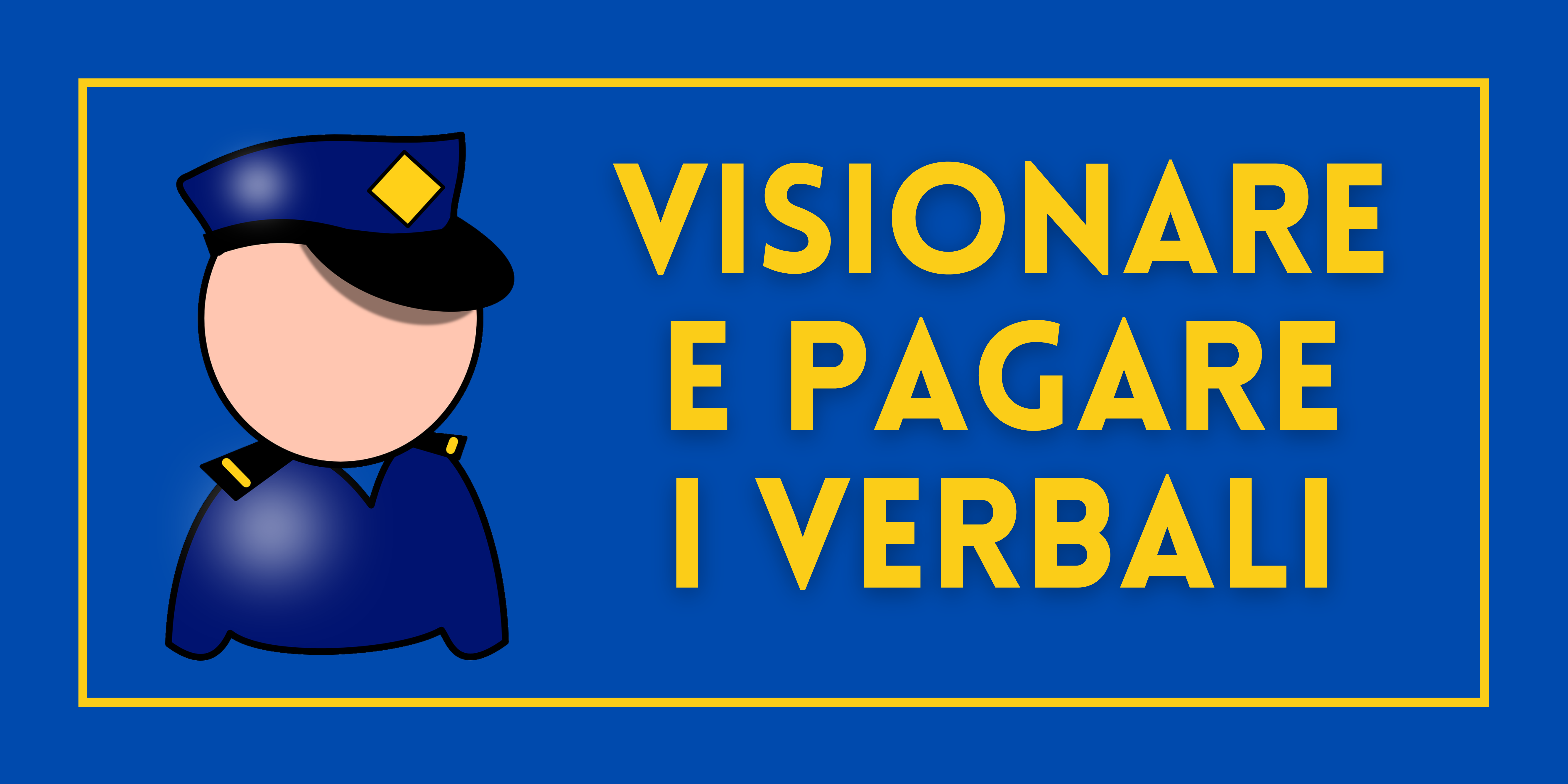 visionare_e_pagare_i_verbali.png