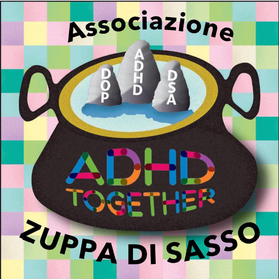 zuppadisasso.jpg